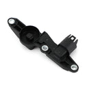 Czujnik wału mimośrodowego 11377527016 dla BMW E87 E46 E90-93 1 seria 3 seria Generic