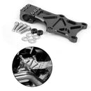Motorskydd fast fäste för Honda MSX125 MSX125SF Grom 2013-2019 Generic