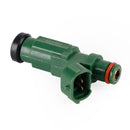 Yamaha F150 Nelitahtinen perämoottori V4 Perämoottori F150 150 hv polttoainesuutin uusi versio 63P-13761-01-00 yleinen