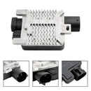 Kühlersteuerungslüftermodul 1477218 Passend für Ford Focus MK II/IV 6W1Z8B658AC