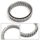 2009-2010 Arctic Cat TRV 1000 H2 EFI One Way Starter Clutch Bearing Generic