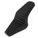 2013-2018 Yamaha XV 950 Screw C-Spec Black Driver Passenger Seat
