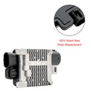 Kühlersteuerungslüftermodul 1477218 Passend für Ford Focus MK II/IV 6W1Z8B658AC