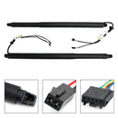 2PCS Elektrische Heckklappe Gasdruckfeder 5E9827852F 5E9827851F Passend für Skoda Octavia III