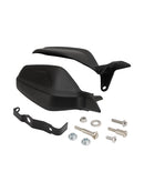 2022-2023 Honda CB500X Handschutz Generisch