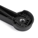 Viskerarmblad bak for Jeep Grand Cherokee 2005 2006 2007 2009 2009 10