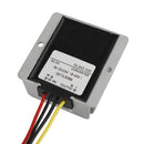DC 12 V/24 V do 3,3 V 20 A 66 W Konwerter Zasilacze z regulatorem Transformator