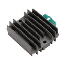 John Deere 2500 2500A 2500E Greensmower Regulátor nabíjení Generic