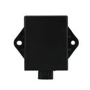 CDI BOX Zünder für Suzuki LT4WD LTF4WD LTF250F LTF300F 32900-19B50 32900-19B40 Generic