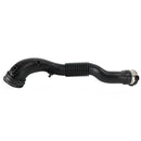 2014-2016 BMW M235i Intercooler Luftinntakskanal Laderørslange 13717604033 7604033