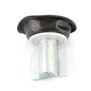 Karburator Vakuum Stempel Membran Slide 43028-1062 til Kawasaki KL600 KLR650 40mm CV CVK Karburator 0121-300 Universal