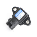 Air Intake Pressure Sensor MAP Sensor 079800-3000 for Honda Civic Accord