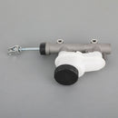 Polaris Ranger 400 500 700 800 900 RZR 800 900 Master Cylinder Universal