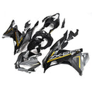 Kit de carenagens para Kawasaki Ninja ZX-25R 2020-2021