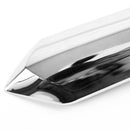Honda all Goldwing and Goldwing Tour models 2018-2022 Windshield Windshield Strut Covers