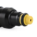 8 STÜCKE Einspritzdüsen 0280150943 Passend für Ford F150 F250 F350 Lincoln 4.6 5.0 5.4 5.8 V8 Generic