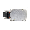 2000-2005 Chevrolet Suburban 1500 5.3L Flex-Kraftstoff-Sensor 12570260 12568450 Generisch