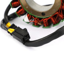 Statorgenerator til Honda XL1000V Varadero 1000 1999-2002 31120-MBT-611