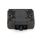 Regulátor napětí 5pin pro Honda H5013 HT 3810 3813 4213 RT5000 31600-890-951
