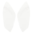 Tank Pads Traction Grips Protector 2-delt sett egnet for BMW R1250 Gs 2019+ Generic