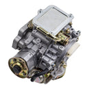 from 1986 Nissan Vanette Panel Transporter 2-barrel carburettor 16010-21G61