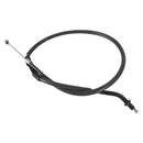 Motorcycle clutch cable replacement for Yamaha XJ-6N XJ6N 2009-2017