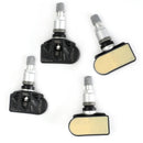 Czujnik ciśnienia w oponach TPMS A0009054104 do Mercedes-Benz W167  W177 Ogólny