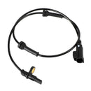 2016-2020 Jaguar X260-XF ABS hjulhastighetssensor foran T2H48446 T2H4069 T2H32280