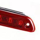 Hochwertiges drittes hinteres LED-Bremslicht für Mercedes Sprinter Crafter 06–16