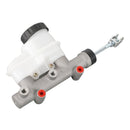 Polaris Ranger 400 500 700 800 900 RZR 800 900 Master Cylinder Universal