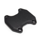 2007-2009 Dodge Ram 2500 3500 4500 6.7L Diesel Cummins EGR Delete Kit for Generic