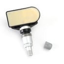 Czujnik ciśnienia w oponach TPMS A0009054104 do Mercedes-Benz W167  W177 Ogólny