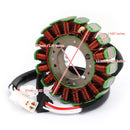 STATOR GENERATOR ALTERNATOR Passend für Yamaha XT250 XG250 Tricker 5XT-81410-10-00