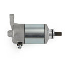 Startmotor för Suzuki LT230E Quadrunner LTF230 1986-1993 31100-02C00 31100-02C10 Generic