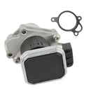 2004-2006 Mercedes & Freghtliner Sprinter 2500 3500 2.7L AGR-Ventil & Dichtung 6461420119