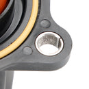 2012-2013 BMW 135i 3.0L Turbocharger Magnetventil Ventil 11657602293 756103-0008