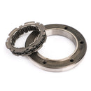 2003-2013 Suzuki LTZ400 QuadSport Z400 enveis startclutch generisk