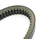 Opdriftsbælte BD522177 passer til ChateNet CH26 CH30 CH32 CH40 Bellier B8 Minauto