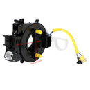 2011-2014 Ford Edge Lenkrad Uhrfeder GB5Z-14A664-C CT4Z14A664A Generisch