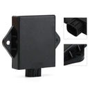 CDI BOX Zünder für Suzuki LT4WD LTF4WD LTF250F LTF300F 32900-19B50 32900-19B40 Generic