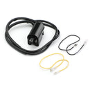 1989-1997 Suzuki GSF400 Bandit Tændspole 33410-03F00 33410-10D00