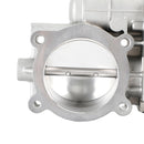 2006-2009 Holden VE Commodore 3.6L V6 Throttle Body 12615503 12618735 12595829 LE0 LW2 LY7
