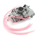 Carburador de reposição para Yamaha YZ400F, YZ426F, YZ450F, WR400F, WR426F, WR450F (1998-2009)