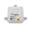 2014-2017 Cadillac CTS 2.0L 3.6L 6.2L Xenon Forlygte Ballast Kontrolmodul A2229003300 130732931900