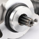 Rozrusznik do Yamaha DT 125 R 91-96 DT 125 RE TDR 125 TDR125H KTM LC2 125 Sachs