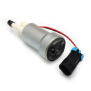 Bomba de combustible Walbro TI 525lph F90000285 Hellcat &amp; Kit de instalación compatible con E85