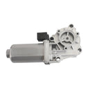 Høykvalitets girkasse giraktuatormotor for BMW X3 X5 E83 E53 E70