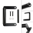 Aprilia Sr Gt 125 200 2022-2023 Navigation Mount Phone GPS Mount Extension