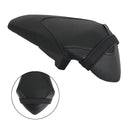 Kit completo de pistão Std 44Mm para Honda Rebel Cm125 Ca125 Rebel Cb125T Cd125T