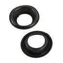 BMW BING CV Vergaser Airhead R65 R75 R80 R90 R100 Vergaser-Reparatursatz